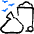 Pollution Trash icon - Free transparent PNG, SVG. No sign up needed.