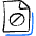 File Copyright C 1 icon - Free transparent PNG, SVG. No sign up needed.