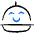 Restaurant Reservation Order Favorite Smiley Recomended Icon from Freehand Duotone Set