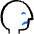 Depression Disorder Symptoms 3 icon - Free transparent PNG, SVG. No sign up needed.