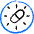 Drugs Pill Clock icon - Free transparent PNG, SVG. No sign up needed.