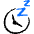 Health Activity Sleep Tracking icon - Free transparent PNG, SVG. No sign up needed.