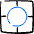 Composition Focus icon - Free transparent PNG, SVG. No sign up needed.