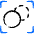 Focus Close icon - Free transparent PNG, SVG. No sign up needed.