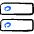 Form Edition Boxes icon - Free transparent PNG, SVG. No sign up needed.