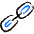 Link Hyperlink Chain icon - Free transparent PNG, SVG. No sign up needed.