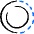 Loading Circles icon - Free transparent PNG, SVG. No sign up needed.