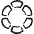 Loading Pie Circle icon - Free transparent PNG, SVG. No sign up needed.