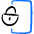 Login Logout Door Lock icon - Free transparent PNG, SVG. No sign up needed.