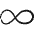 Multimedia Controls Loop 1 icon - Free transparent PNG, SVG. No sign up needed.