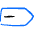 Remove Subtract Tab Icon from Freehand Duotone Set