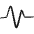 Stats Line Graph icon - Free transparent PNG, SVG. No sign up needed.