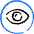 View Eye Circle icon - Free transparent PNG, SVG. No sign up needed.