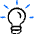 Light Bulb Shine icon - Free transparent PNG, SVG. No sign up needed.