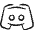 Chat Meeting Application Discord Alternate icon - Free transparent PNG, SVG. No sign up needed.