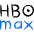 Streaming Platform Hbo Max icon - Free transparent PNG, SVG. No sign up needed.