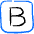 Web Application Tool Bootstrap Icon from Freehand Duotone Set