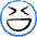 Smiley Prank icon - Free transparent PNG, SVG. No sign up needed.
