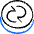 Crypto Currency Decred icon - Free transparent PNG, SVG. No sign up needed.
