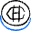 Crypto Currency Hypercash icon - Free transparent PNG, SVG. No sign up needed.
