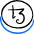 Crypto Currency Tezos icon - Free transparent PNG, SVG. No sign up needed.