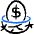 Saving Money Egg icon - Free transparent PNG, SVG. No sign up needed.