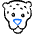 Lioness Head icon - Free transparent PNG, SVG. No sign up needed.