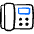 Fax Machine icon - Free transparent PNG, SVG. No sign up needed.