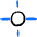 Astronomy Blackhole 2 icon - Free transparent PNG, SVG. No sign up needed.