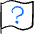 Flag Plain Question icon - Free transparent PNG, SVG. No sign up needed.