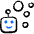 Ai Robot Google Assistant icon - Free transparent PNG, SVG. No sign up needed.