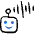 Ai Robot Voice Assistant icon - Free transparent PNG, SVG. No sign up needed.