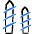 Hardware Drill Carbide icon - Free transparent PNG, SVG. No sign up needed.