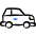 Car Smart icon - Free transparent PNG, SVG. No sign up needed.