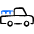 Car Truck Pickup icon - Free transparent PNG, SVG. No sign up needed.