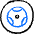 Car Tool Wheel 1 icon - Free transparent PNG, SVG. No sign up needed.
