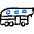 Truck Rv icon - Free transparent PNG, SVG. No sign up needed.