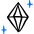 Video Game The Sims Icon from Freehand Duotone Set | Free Download as SVG Vector and Transparent PNG | Streamline icons