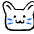 Kawaii Cat 1 icon - Free transparent PNG, SVG. No sign up needed.