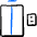 Lift Elevator 1 icon - Free transparent PNG, SVG. No sign up needed.