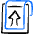 Task Clipboard Upload icon - Free transparent PNG, SVG. No sign up needed.
