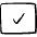 Logic Approved Functional Check icon - Free transparent PNG, SVG. No sign up needed.