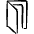 Architecture Door Frame icon - Free transparent PNG, SVG. No sign up needed.