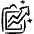 Performance Increase Clipboard icon - Free transparent PNG, SVG. No sign up needed.