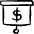 Performance Presentation Cash icon - Free transparent PNG, SVG. No sign up needed.