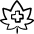 Cannabis Medical 2 icon - Free transparent PNG, SVG. No sign up needed.