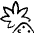 Cannabis Powder icon - Free transparent PNG, SVG. No sign up needed.