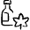 Cannabis Oil Bottle icon - Free transparent PNG, SVG. No sign up needed.