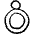 Accessories Ring icon - Free transparent PNG, SVG. No sign up needed.