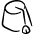 Hat Fez icon - Free transparent PNG, SVG. No sign up needed.